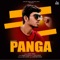Panga - Sukh Sran lyrics