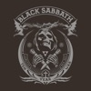 Black Sabbath