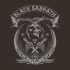 The Ten Year War (2009 Remaster) - Black Sabbath