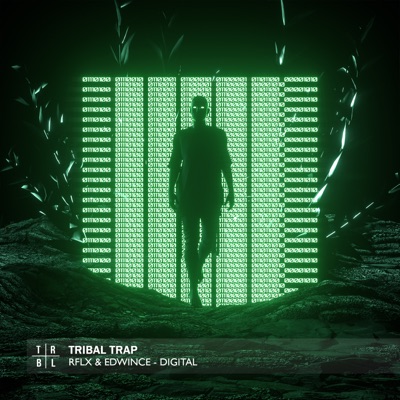 Digital - Single