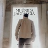 Mi Única Jactancia - Single