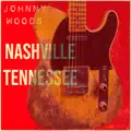 Nashville Tennessee