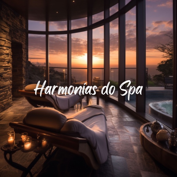 Harmonias do Spa