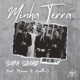 Minha Terra Single