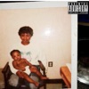 Da Kool (feat. Beezie Conwell) - Single