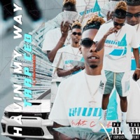 Havin my way - Single - Trap Ceo