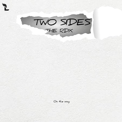 Two Sides