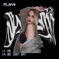 ИДИ ВОН - Single - OSKENIS & ВИРОУЗ