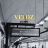 VELOZ - Single