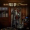 No Fronts (feat. Mire Richh) - Blizzy Black lyrics