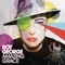 Amazing Grace - Boy George lyrics