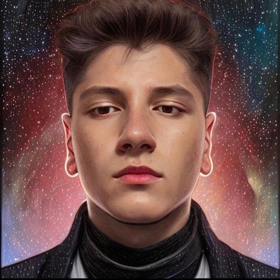 500 în ghiozdan (feat. TCS & Sizzurp) - Single