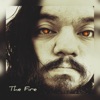 The Fire - Single