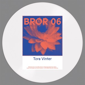 Bror06 - Single
