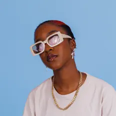 收听 Wrappher、观看音乐视频、阅读小传、查看巡演日期等 ！