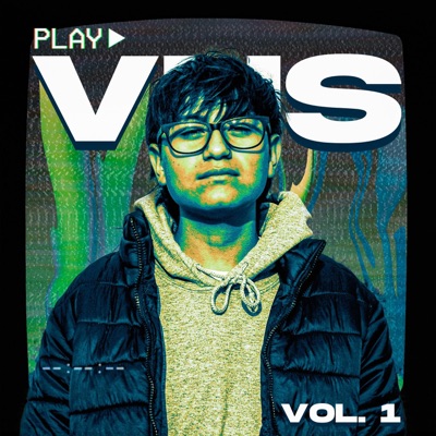 TOTO: Versatile Home Session #1 - Single