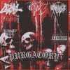 Purgatory - Single