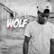 Quima (feat. D.Reid) - Black Wolf lyrics