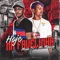 Hoje na Favelinha - Mc Mingau & Mano Dj lyrics