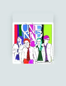 TAKAGI MAHIKO & SHAKI'N UP BABYsを聴いたり、ミュージックビデオを鑑賞したり、経歴やツアー日程などを確認したりしましょう！