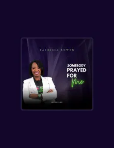 Listen to Patricia Bowen, watch music videos, read bio, see tour dates & more!