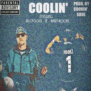 Coolin' (feat. Six O’clock)