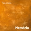 Memòria - Single