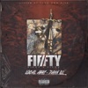 FIFTY FIFTY - EP