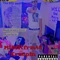 Kreepin - Misfitfrm48 lyrics