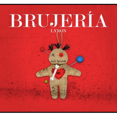 Brujeria - Single