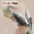 Como Tú No Hay Nadie