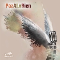 Paz a Lo Bien - Pescao Vivo
