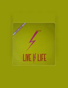 Listen to Stargo, watch music videos, read bio, see tour dates & more!
