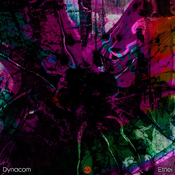 Etnei - Single