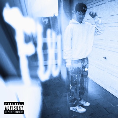 Fuu! (feat. Deanshwty & $TOKA) - Single