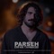 Parseh - Erfan Tahmasbi lyrics