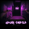 Gasną Światła - Single