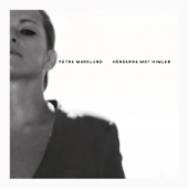 Händerna Mot Himlen - Petra Marklund Cover Art