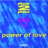 Power of Love - Single