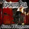 I’m Am - Topshotta Paul lyrics