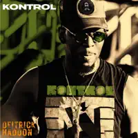 Kontrol — Deitrick Haddon