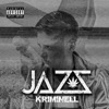 Kriminell - Single