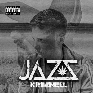 Kriminell