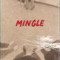 Mingle - DUBB2X lyrics