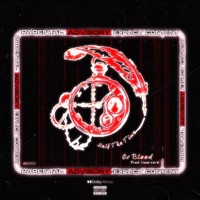 Half the Time (feat. Ox Blood) - Single - Clout Lord