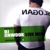 DJ Jinwook