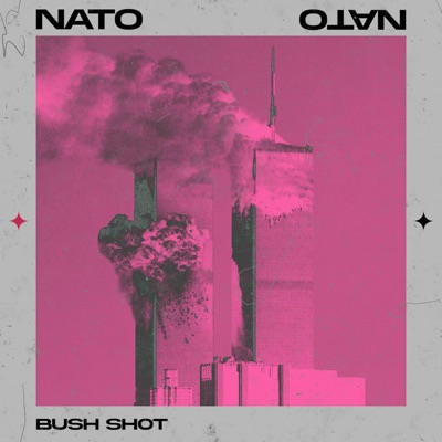 BUSH SHOT - Single