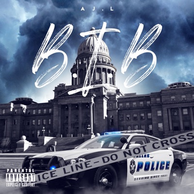 B.I.B - Single