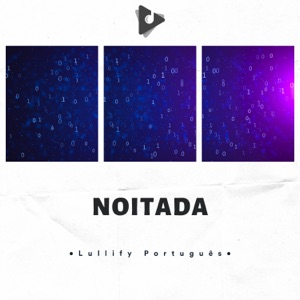 Noitada