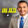 Ana Júlia - Single